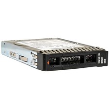 Lenovo 600GB 2.5