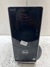 Dell Inspiron 3650 Intel Core i5-6400 2.70GHz 8GB NO HDD picture