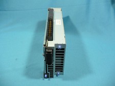 IBM 10N7109 23R0478 CA10N7108 ECH87452 FN7782 2.2GHz 2 Way System Processor Card picture