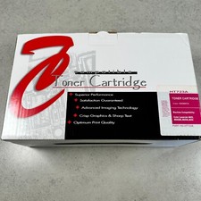 TC HT723A Magenta Compatible for HP LaserJet 4600 DN Toner Cartridge picture