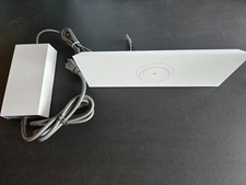Starlink Gen 3 V4 Standard Kit UTA-232 UTR-232 WiFi 6 Complete TESTED picture