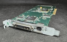Sun 501-4789 PCI Creator Series 3 (FFB2+) 24-Bit Color Frame Buffer, Tested picture