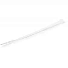 StarTech 4[10cm] Cable Ties (cbmzt4nk) picture