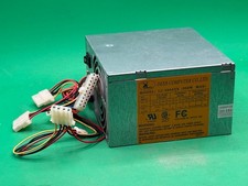 Deer Computer LC-250ATX 250W ATX Desktop Power Supply PSU TC picture