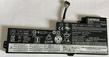 Genuine 01AV419 01AV420 01AV489 battery For ThinkPad T470 T480 A475 A485 Series picture