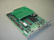 ADTRAN 1200043L1 DSU/CSU 4W DDS DL BKUP DDSU98L picture