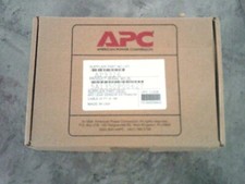 APC AP9326 Leak Sensor Extension Cable 20 ft (6.1 m) 0W1586 Brand New in BOX picture