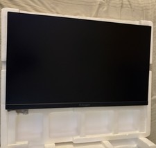 GAMING MONITOR Acer 25XV2Q/Nitro XV2 0.5MS 390hz (Parts/Repair)  picture