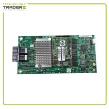 ** AOM-S3108-H8 Supermicro 12Gb/s 8-Port SAS 1GB Cache RAID Adapter** picture