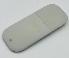 Microsoft Surface Arc Wireless BlueTrack Ambidextrous Mouse CZV-00065 picture