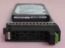 Fujitsu Eternus DX1/200 S4 S5 HD SAS 1.2TB 10k 12G 2.5 inch SFF FTS: ETADB1F-L picture