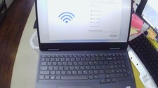 LENOVO LOQ-151RH8 (EZP041252) picture