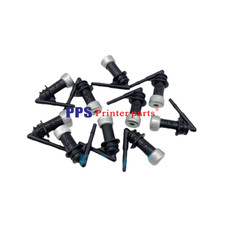 10X K839-6700 Ink Tube Nozzle For HP Designjet T610 T770 T1100 Z2100 T1200 T790 picture