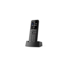 Yealink W127053498 1302007 SIP DECT Phone SIP-W57R ~E~ picture