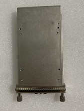 Juniper CFP-GEN2-100GBASE-LR4 740-047682 SMF 10km 1310nm 100G Transceiver Module picture