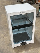Ultimaker - S8 - S-Series Dual-Material 3D Printer - NEW picture