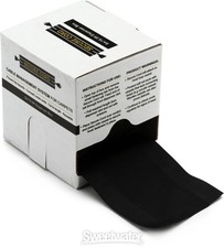 Secure Cord Cable Management System for Carpets 16.5'x4