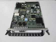 CISCO 8OC3X/POS-IR-LC-B  line Card Service GSR 8-port;  CNS5XEPAAA picture