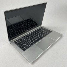 HP EliteBook x360 1030 G8 13.3
