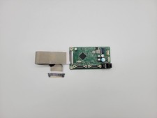 Main Board For AOC 27B2H2 27” Frameless IPS Monitor, E310226 picture