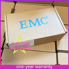D4-2SFXL-3200 EMC 005053170 005053171 3.2TB SAS 12Gb Unity X380 480 SSD USED picture