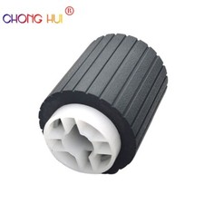 10pcs NROLR0244QSZZ Pickup Roller for SHARP AR 6020 6023 6026 6031 picture