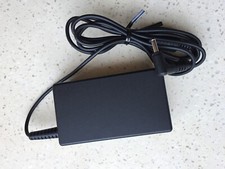 New 65W Adapter for Dynabook Tecra A40-K1411,A50-K1530 PA5367U-1ACA picture