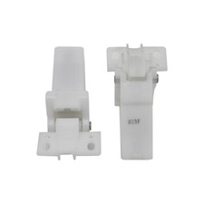10PCS FL3-2453 ADF Hinge For Canon MF8230cn MF8280cw MF8250cn MF8240cw Printer picture