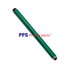 High quality OPC DRUM Fits For Xerox VersaLink B7035 B7025 B7030 picture