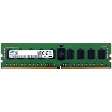 AU SELLER Samsung 16GB M393A2K40CB1-CRC 1Rx4 PC4-2400T PC4-19200 DDR4 2400 ECC picture