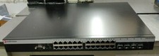 Enterasys C5K125-24P2 24-Port 10/100/1000 PoE Managed Switch - New Opened Box picture