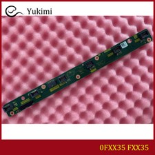 0FXX35 FOR DELL PowerEdge R760XD2 Chassis Fan Power Supply Board Fan Base Plate picture