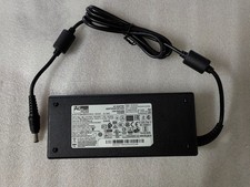 Genuine AcBel 19V 6.32A ADC027 790G 5.5mm 120W For Intel NUC SBNUC11TNKi5000 NEW picture