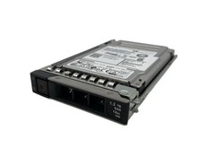 Dell 960GB PCIe Gen 4 NVMe 2.5