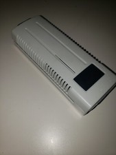 PowerDsine 3001 PoE Power Injector Midspan - PD-3001/AC picture