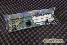 HP BL40p 303477-001 PCI-X Mezzanine Riser Board picture