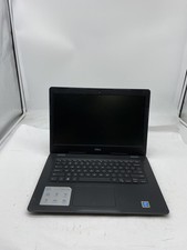 Dell Inspiron 3000 Laptop Intel Pentium 4500U 4.1GHz – No RAM – No HDD picture
