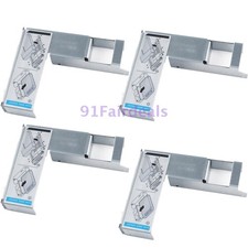 4PCS 9W8C4 3.5