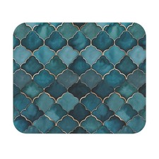 Mouse Pad (Rectangle) picture