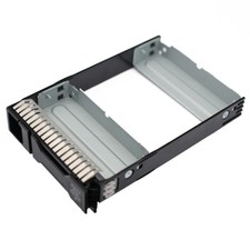 Hard Drive Tray for HP 652998-001 Proliant Gen 8 LFF 3.5