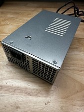 Dell L300EPS-00 Power Supply 300W For DELL Optiplex Inspiron picture