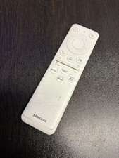 Genuine Samsung Odyssey Mini Voice Smart Remote TM2261S - (P/N: BP59-00149A) picture