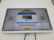 BenQ GW2790QT 27