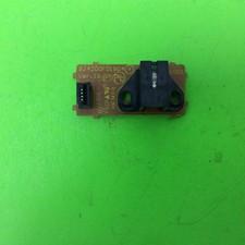 Dell Photo 926 Inkjet Printer Sensor Board BJ4340M02AK6 BJ4200F01B04 picture