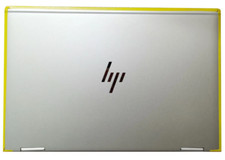 98New For HP Elitebook X360 1030 G3 LCD Screen Screen Full Assembly FHD picture