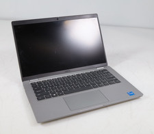 Dell Latitude 5430 14