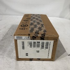 HP 460W HE Power Supply Kit 503296-B21 511777-001 499249-001 499250-201 picture