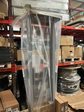 Indoor Equipment Rack 19 inch picture