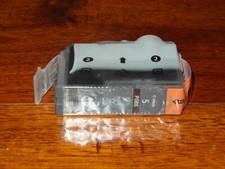 Genuine Canon PGI-5 Black Ink Cartridge - PGI5BK NEW picture