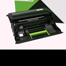 Lexmark Black Corporate Imaging Unit (58D0Z0E) no BOX sealed picture